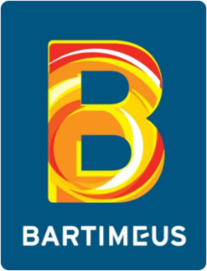 https://www.bartimeus.nl/