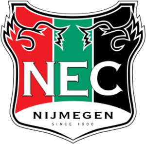 https://www.nec-nijmegen.nl/