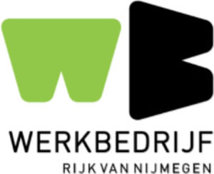 https://www.werkbedrijfrvn.nl/